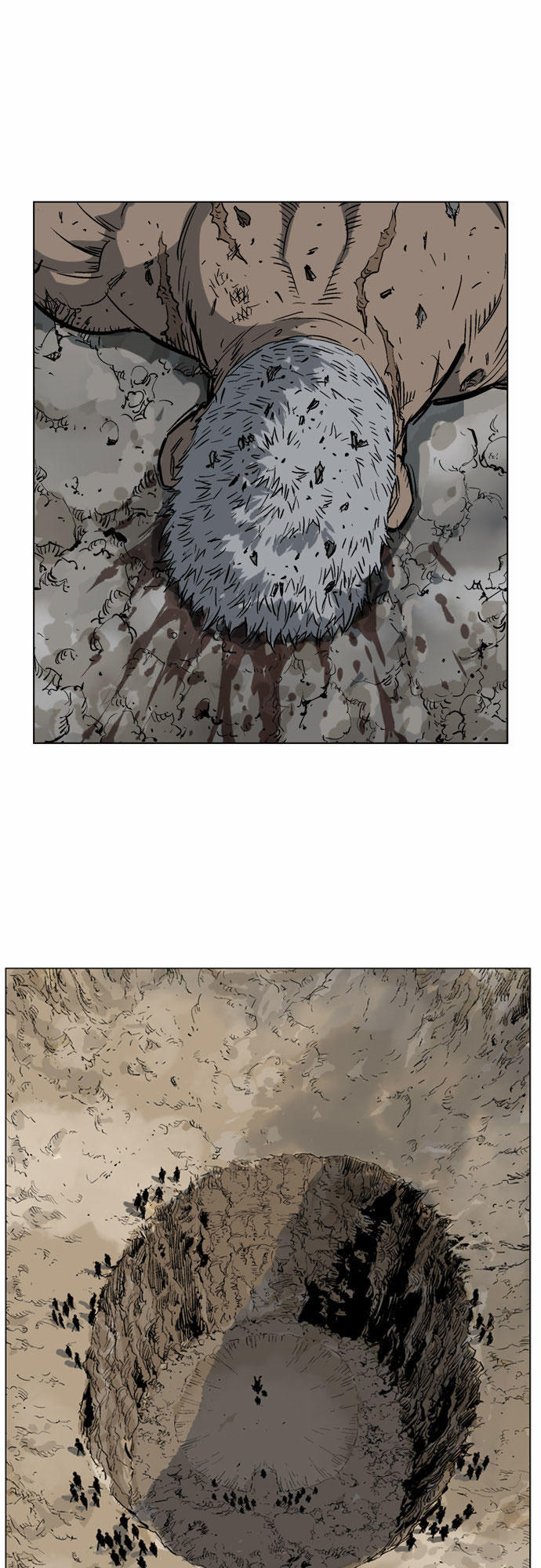 page_41
