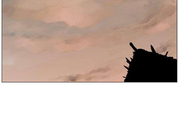 page_44