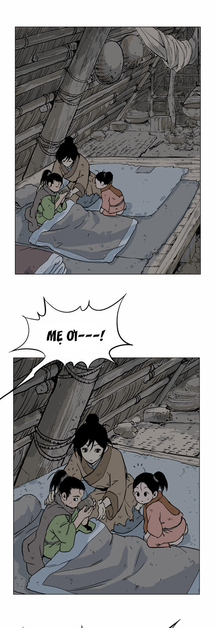 page_45
