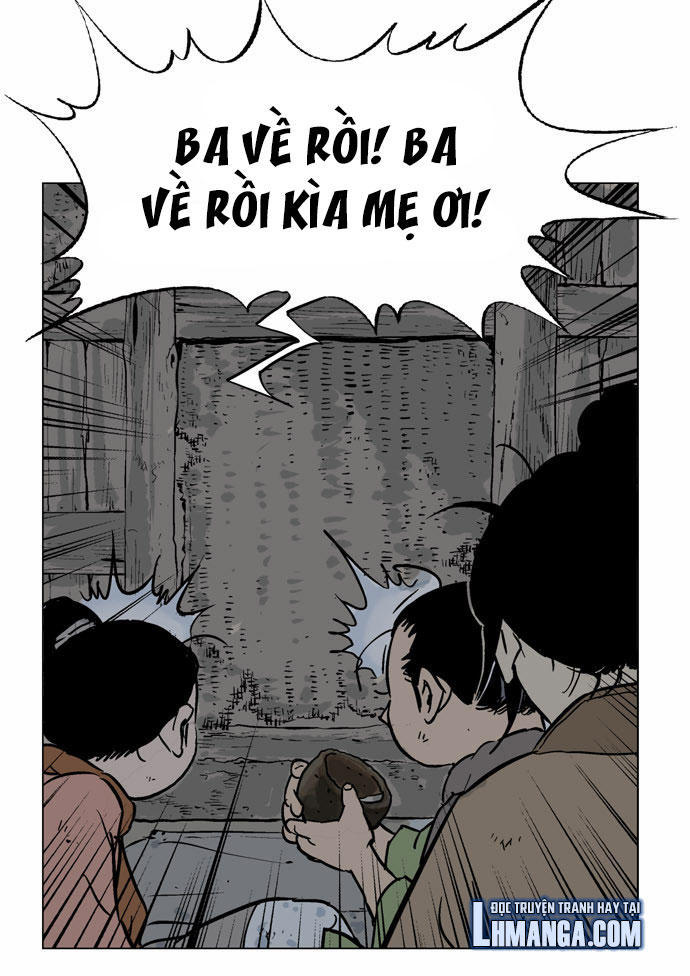 page_46