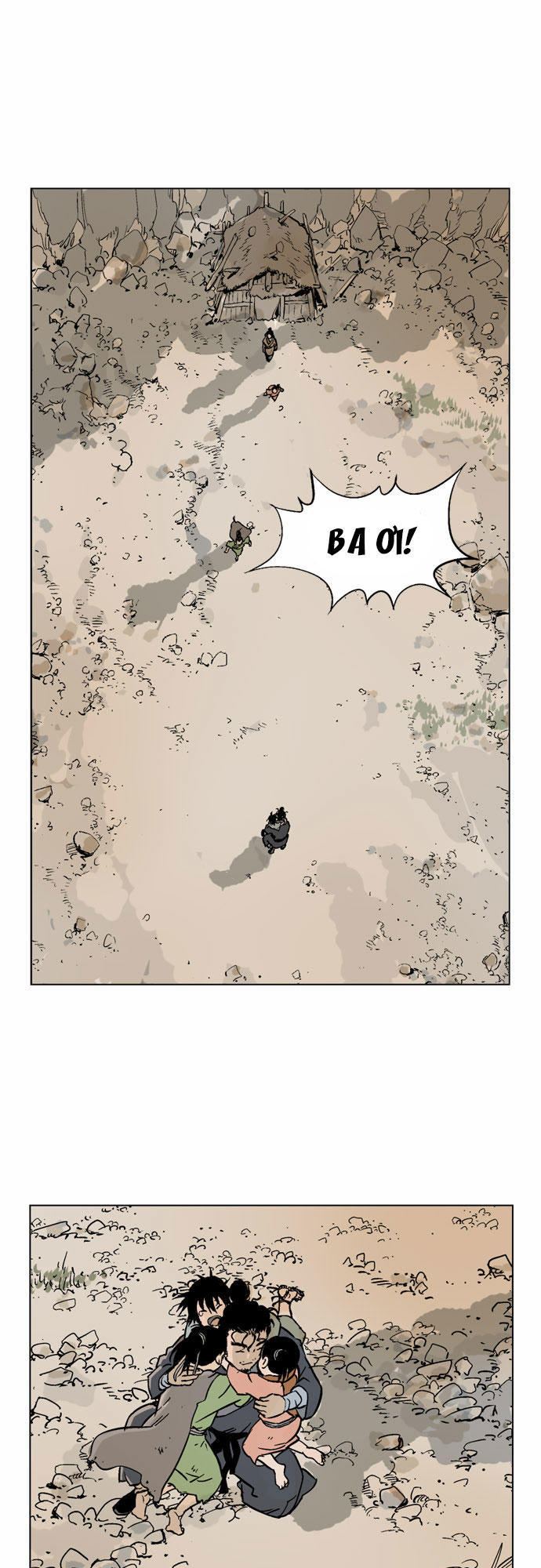 page_47