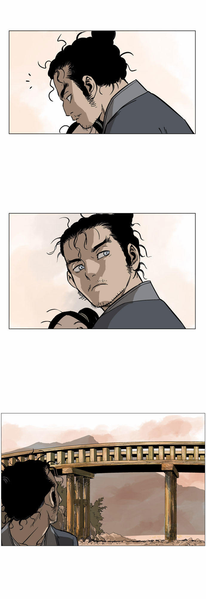 page_51