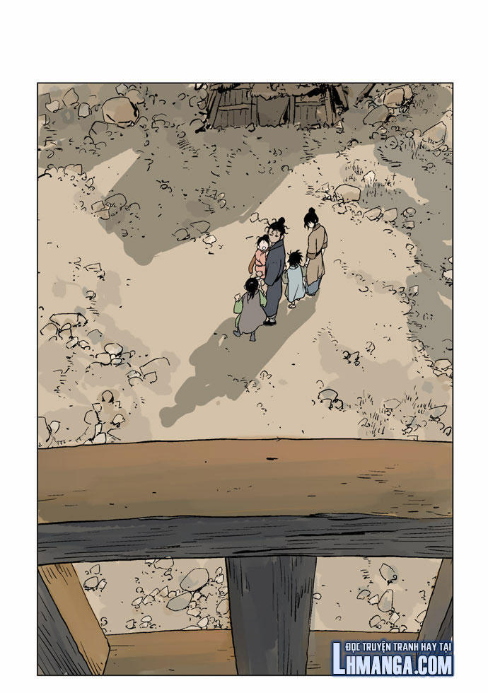 page_52