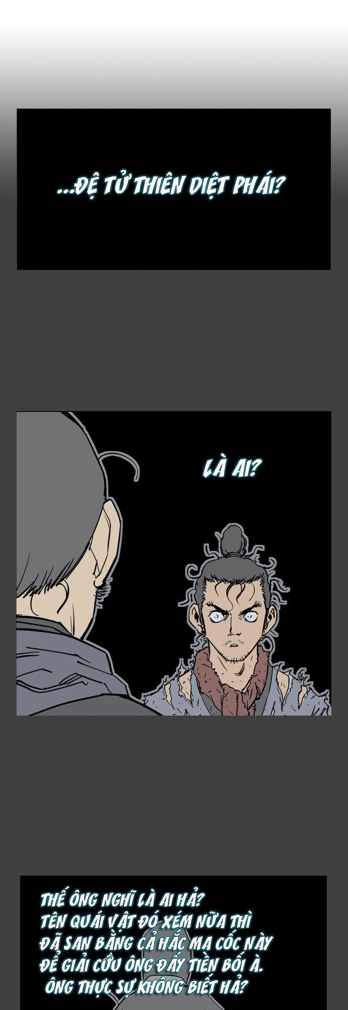 page_53