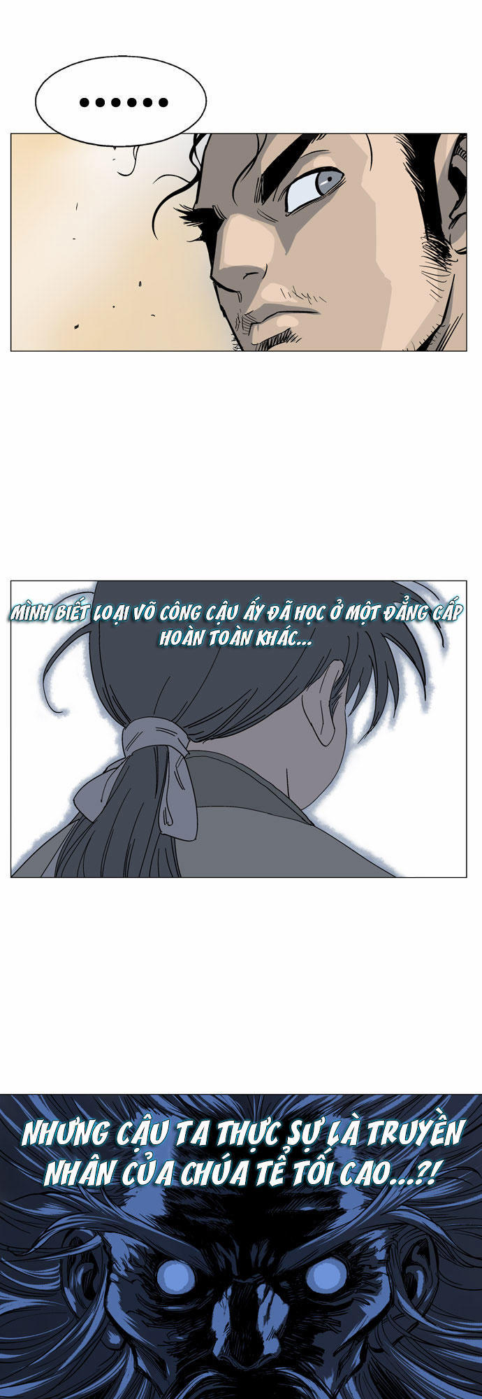 page_55