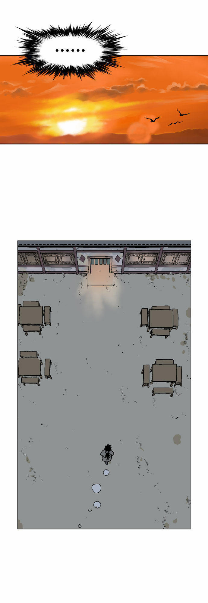 page_57
