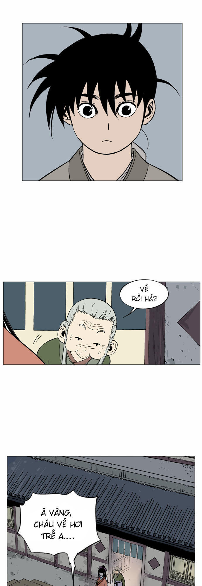 page_61