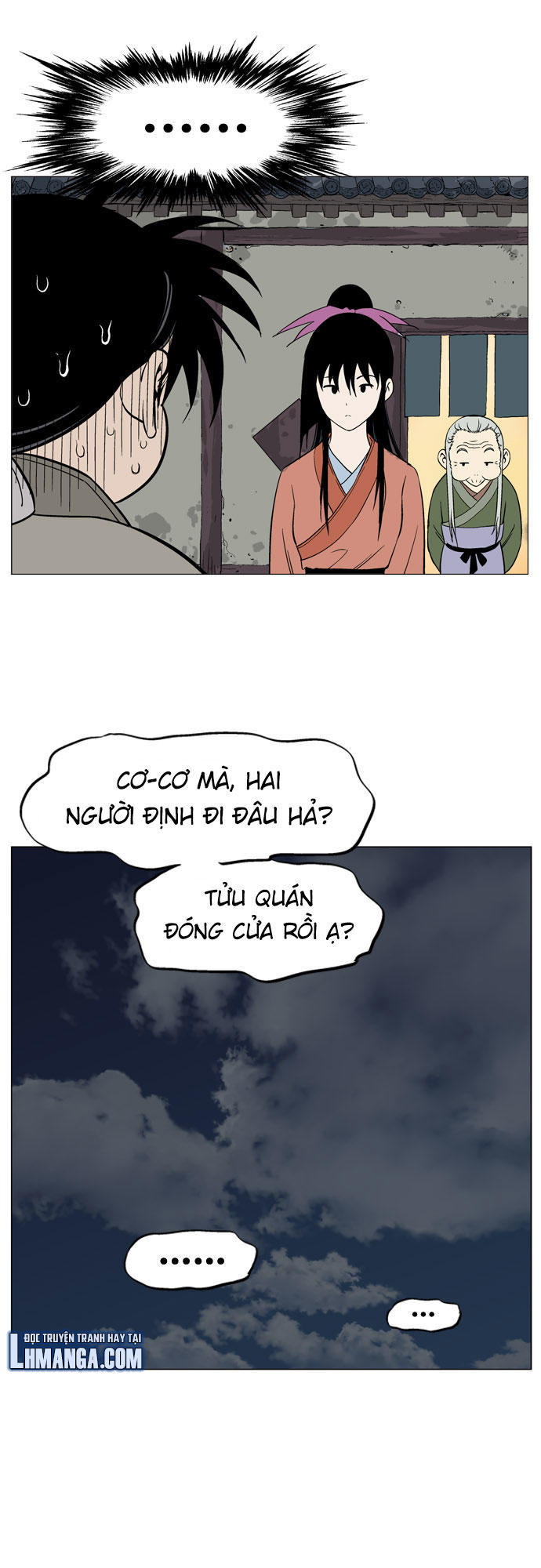 page_63