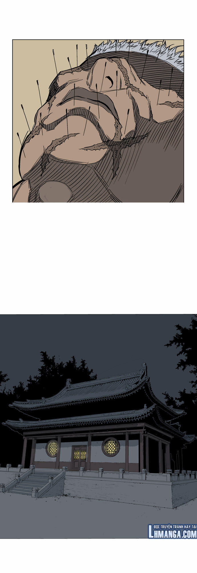 page_71