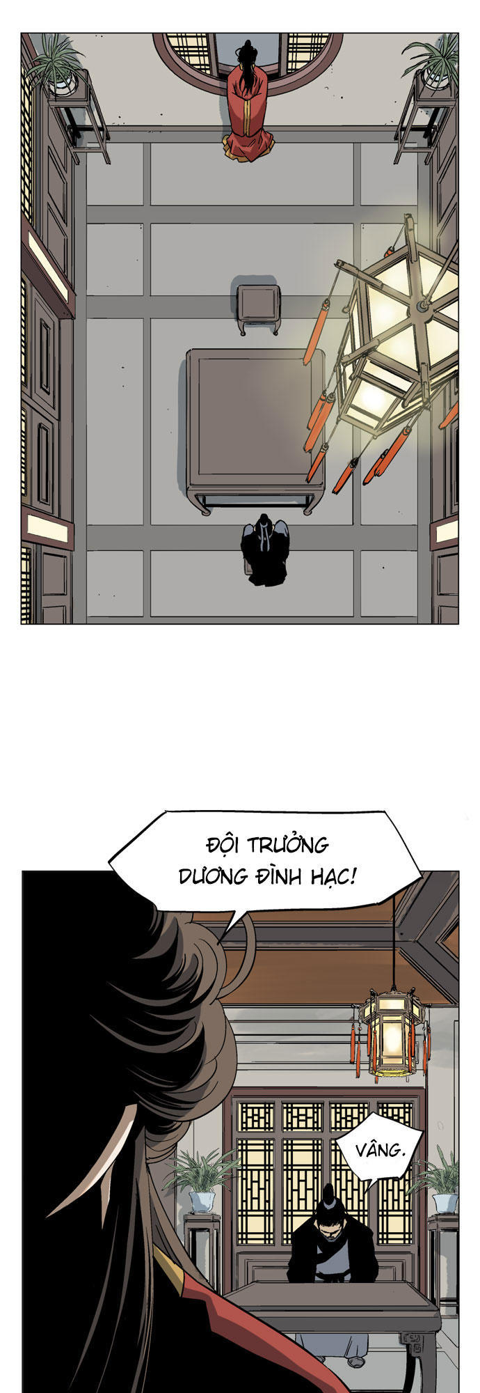page_73