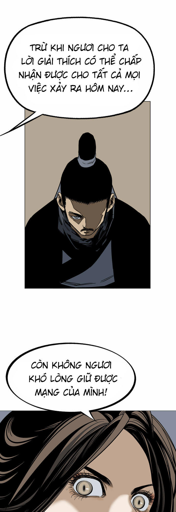 page_75
