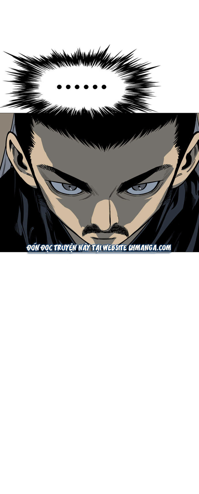 page_77