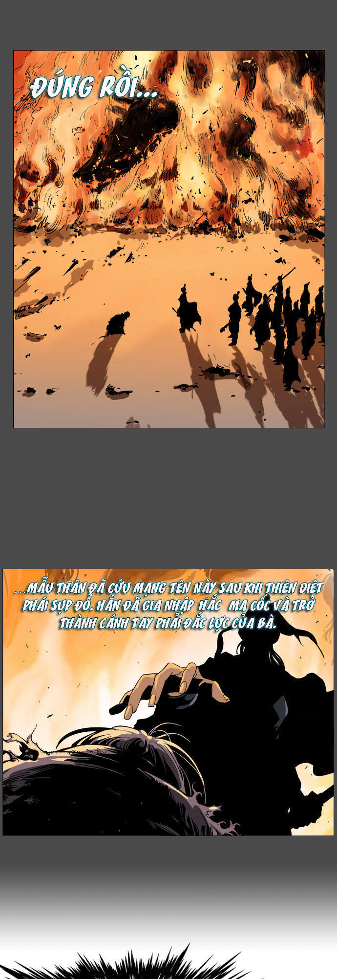 page_14