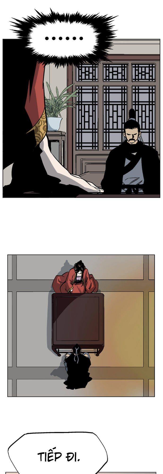 page_16