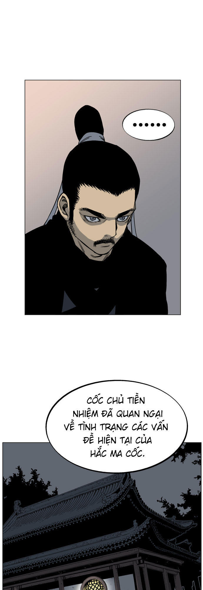 page_18