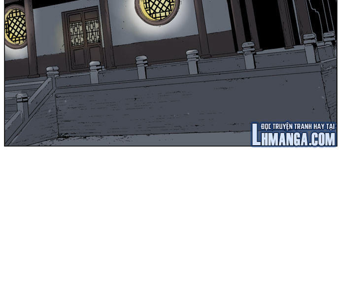 page_19