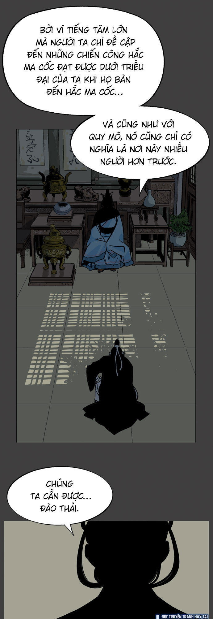 page_21