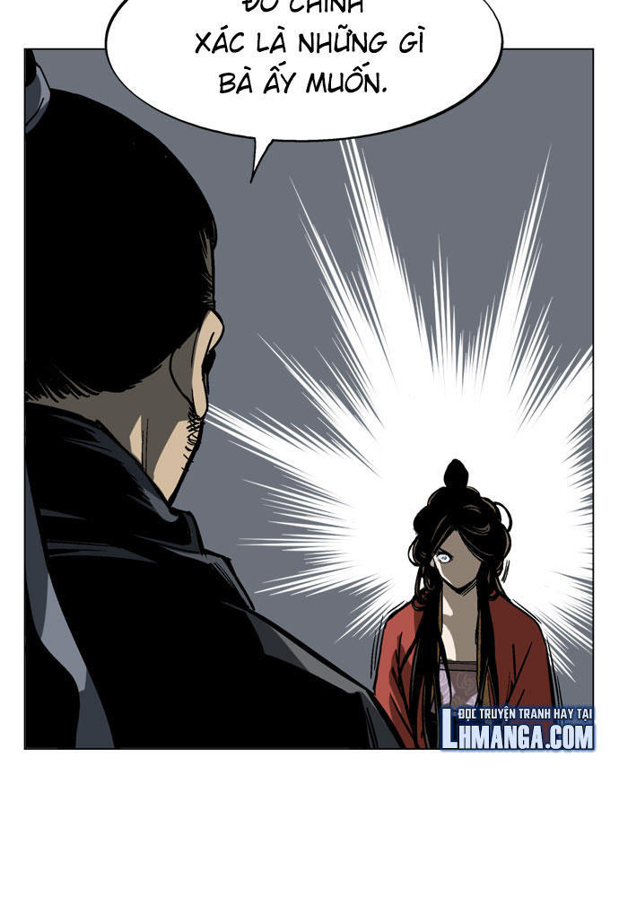 page_24