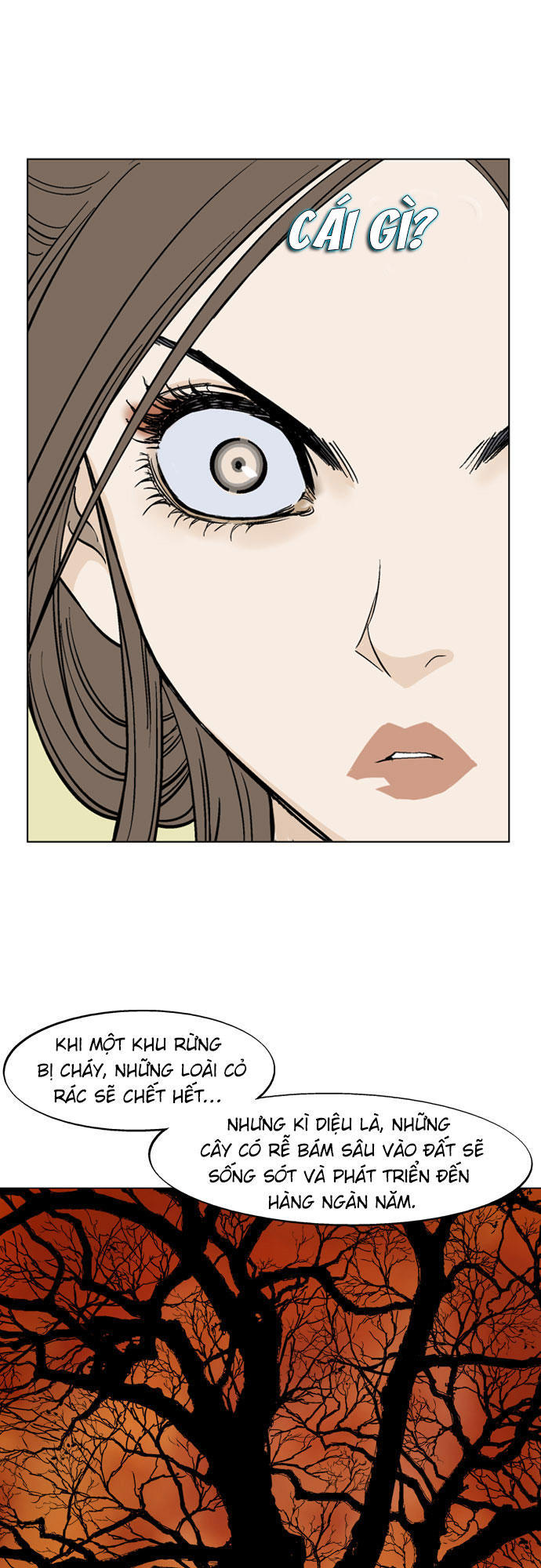 page_25