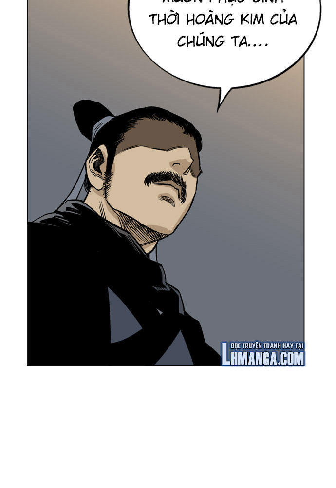 page_28