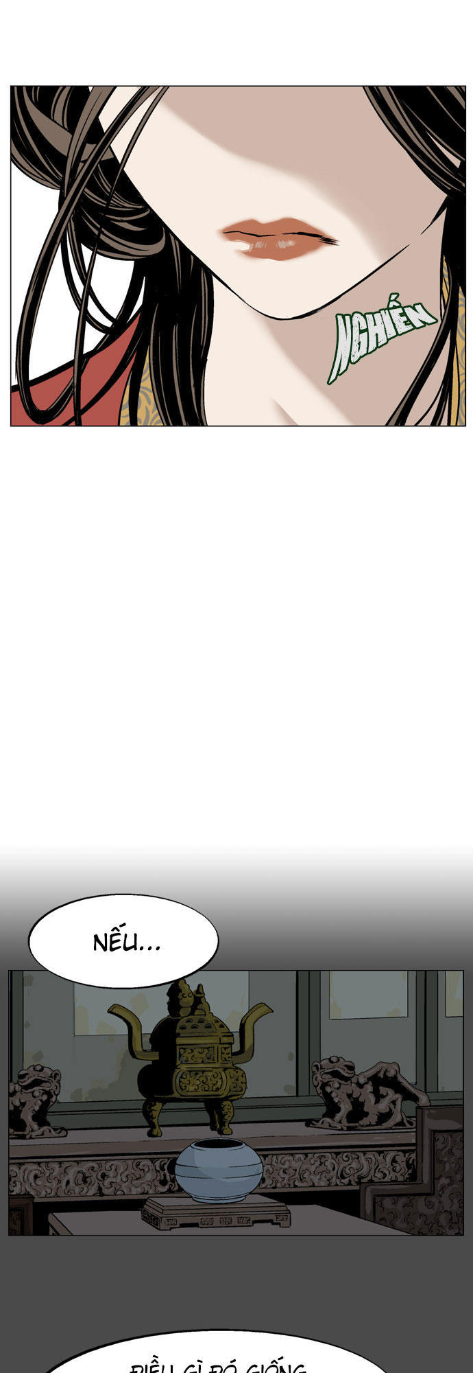 page_29