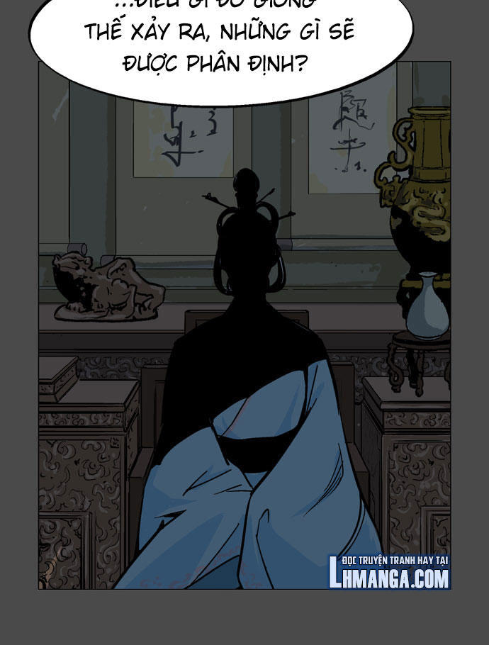 page_30