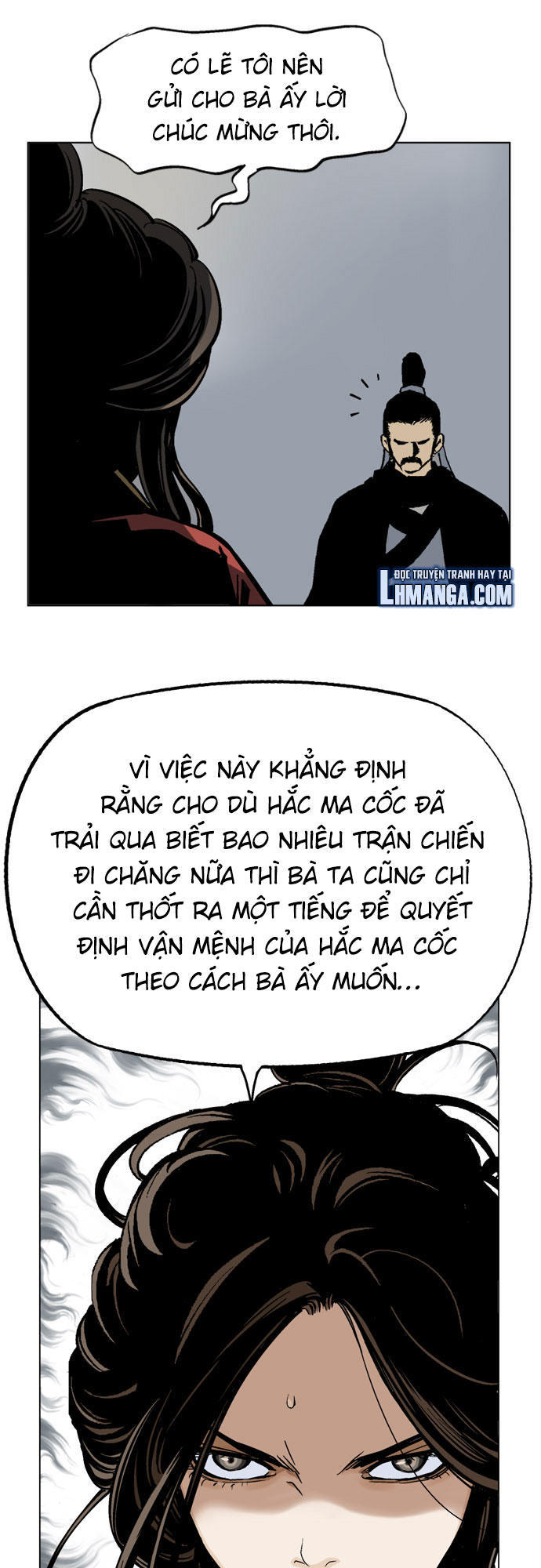 page_35