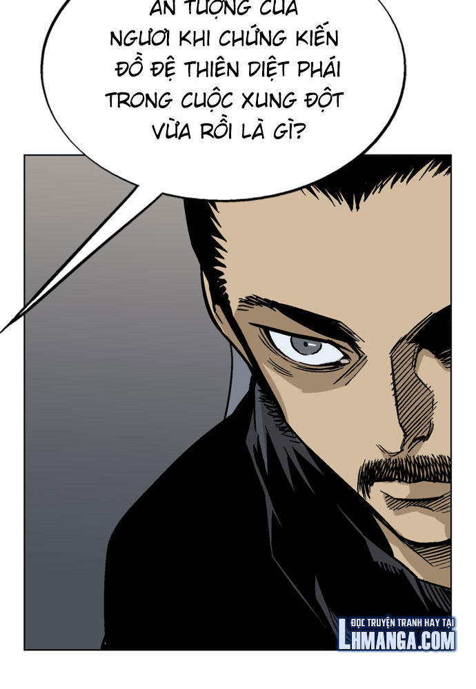 page_38
