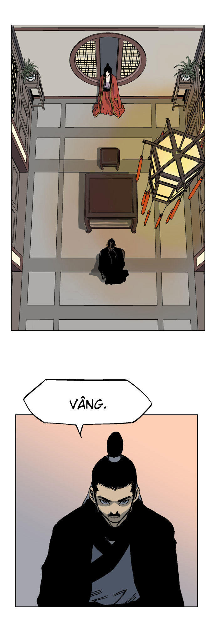 page_4