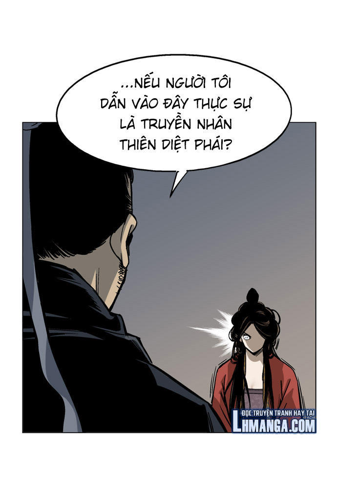 page_40