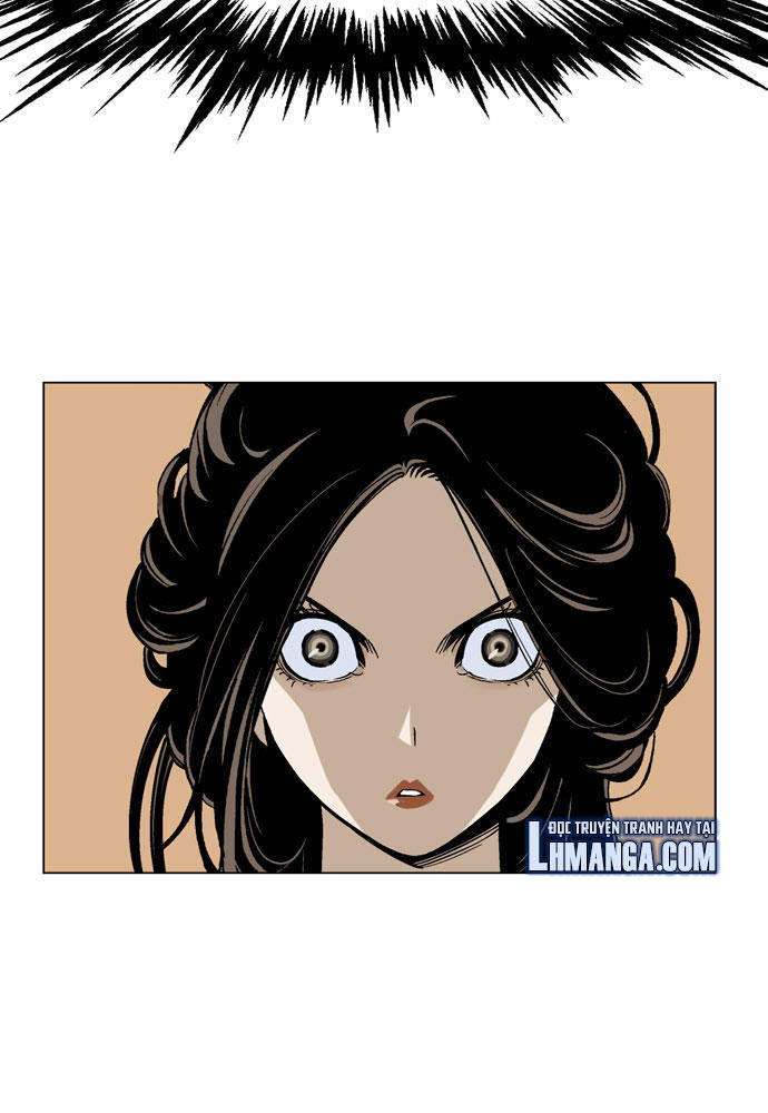 page_42