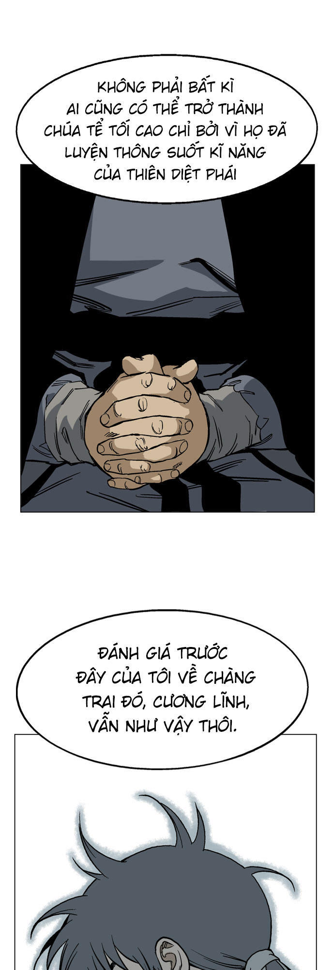 page_43