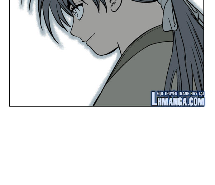 page_44