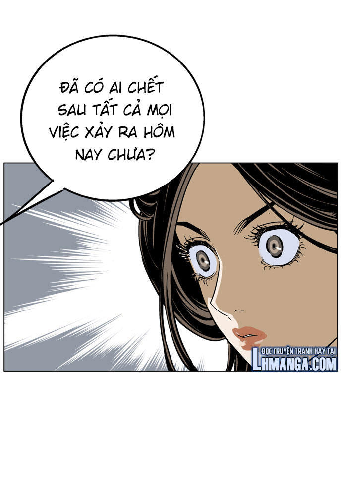 page_46