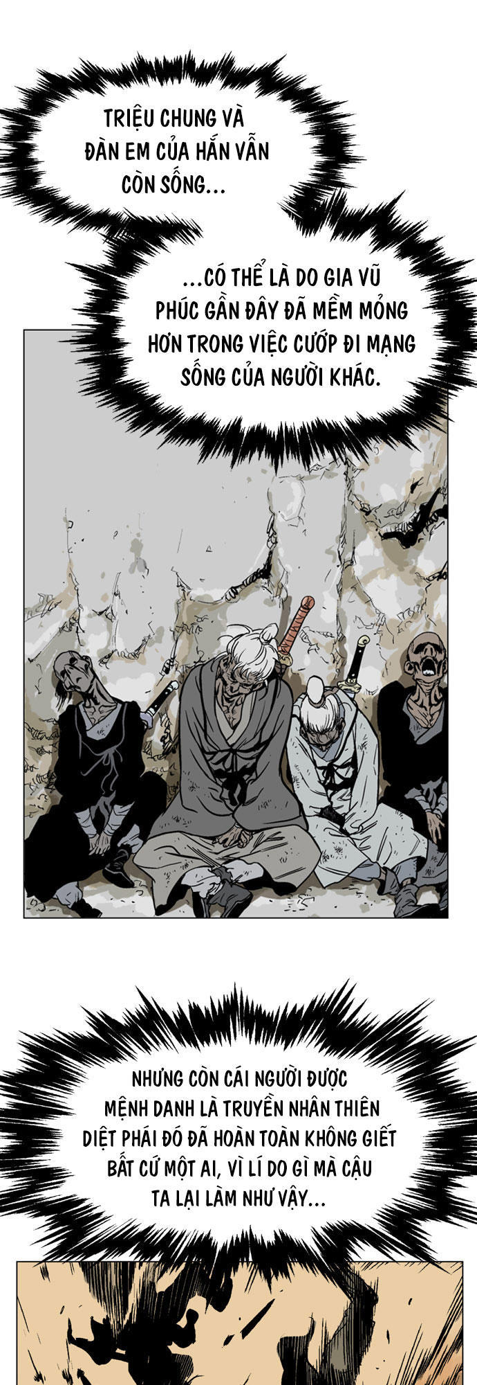 page_47