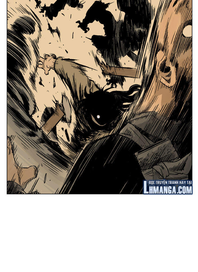 page_48