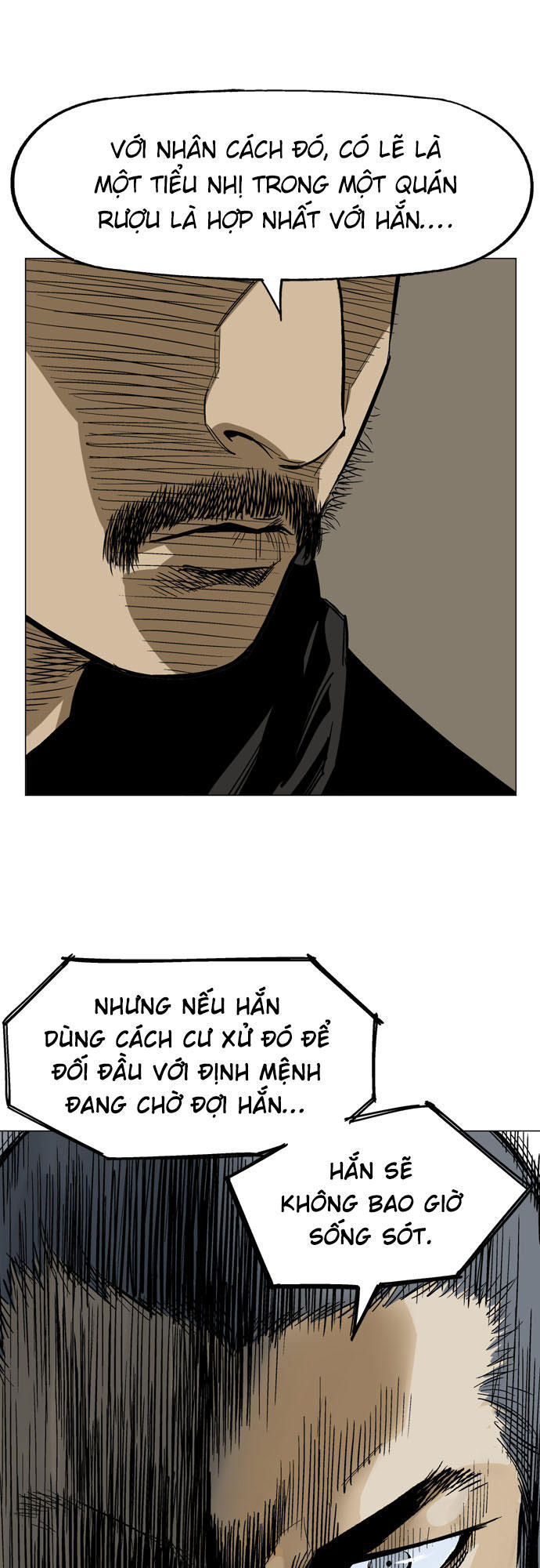 page_49