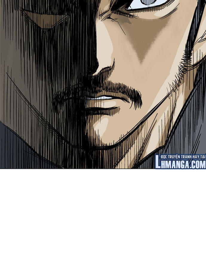 page_50