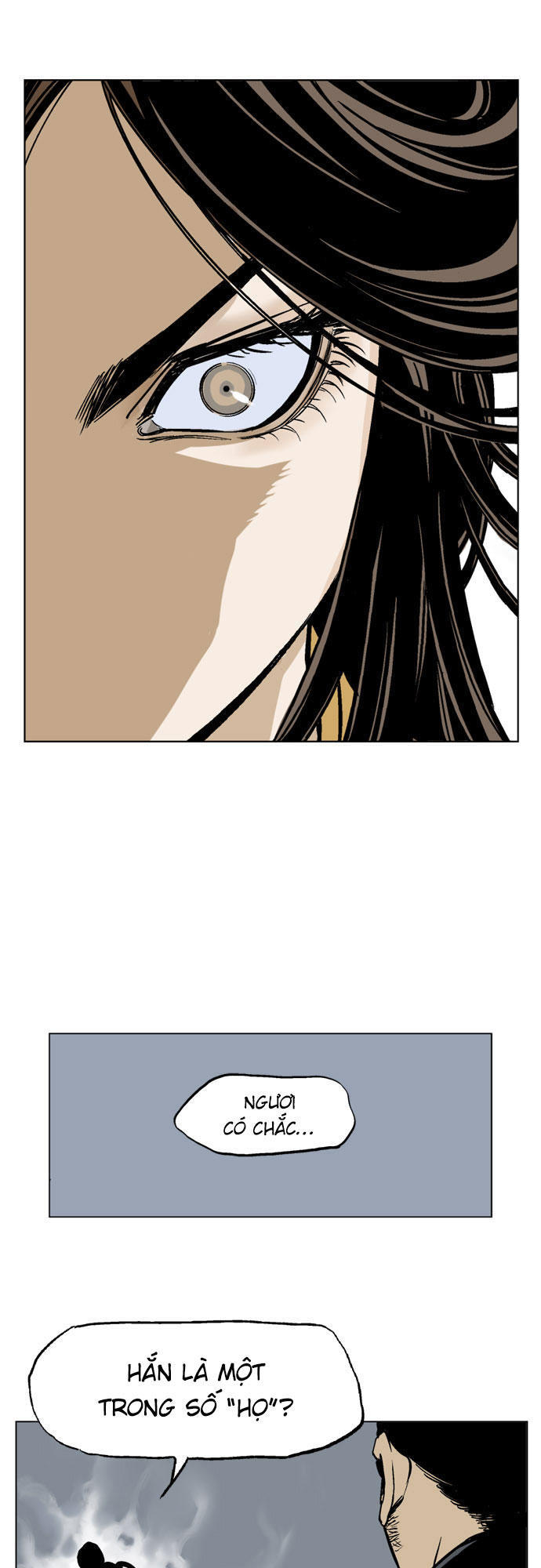 page_51