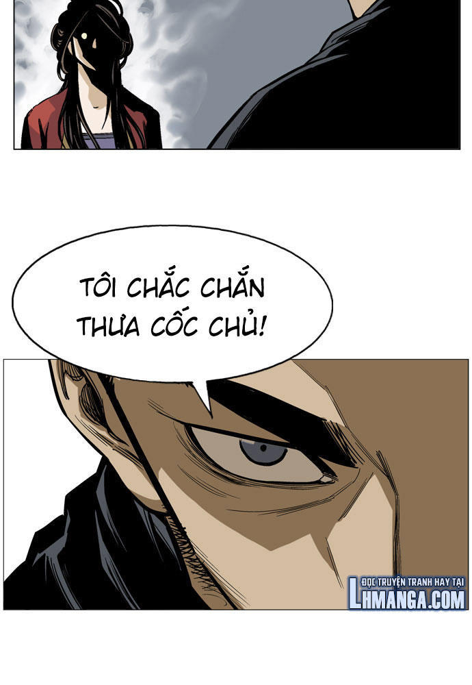 page_52