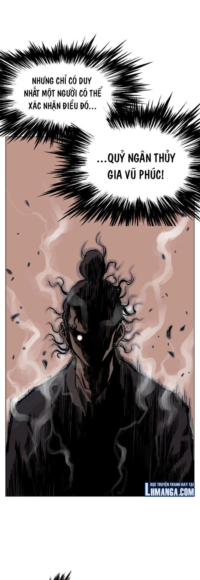 page_53