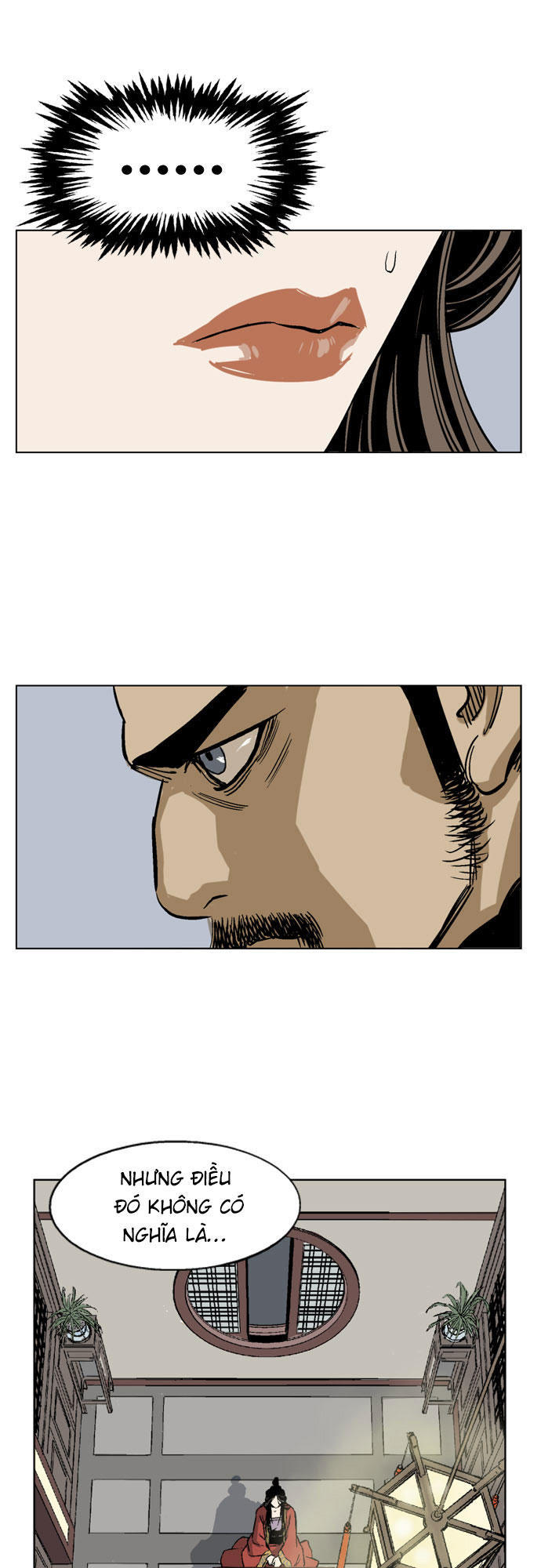 page_55