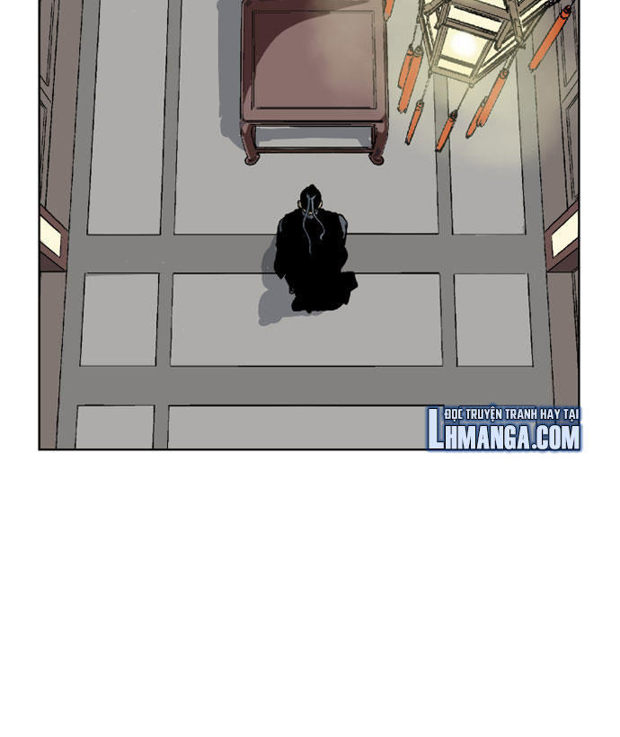 page_56