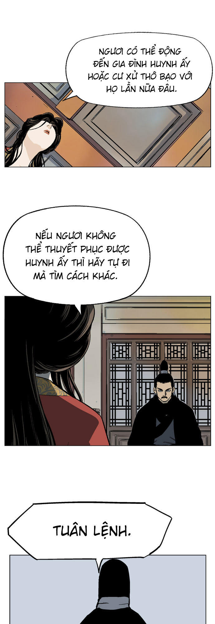 page_57