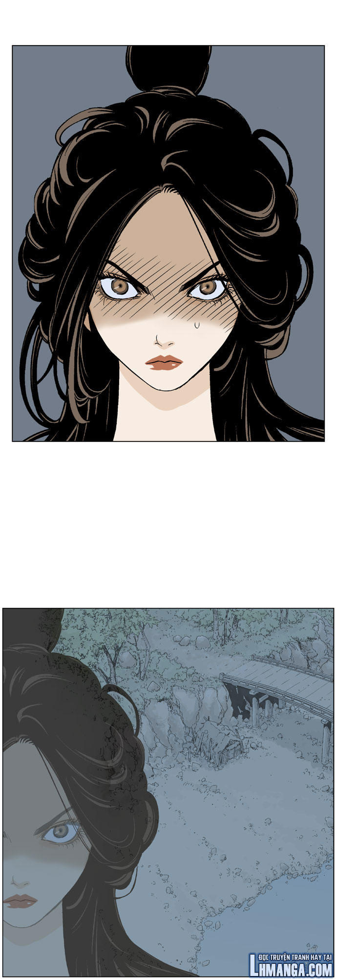 page_59