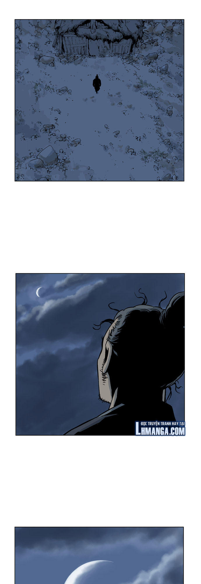 page_61
