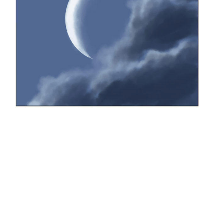 page_62