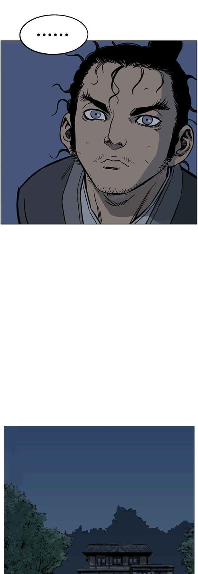 page_63
