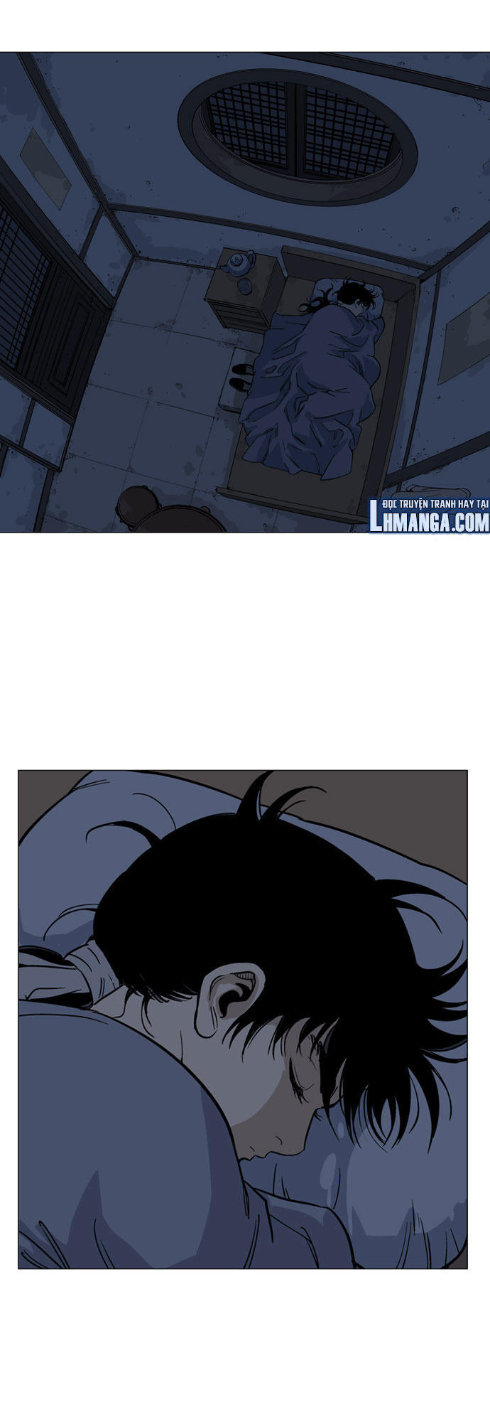 page_65