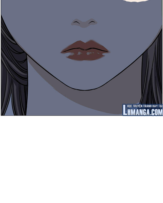 page_68